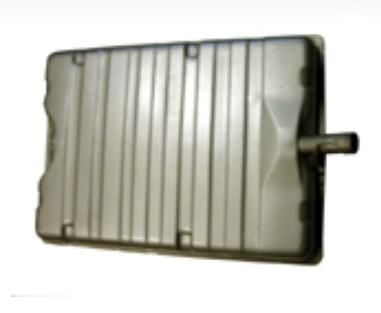 Fuel Tank - 1960 Chrysler - Image 1