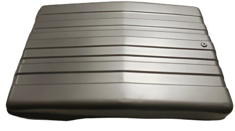 Fuel Tank - For 1963-1964 Chrysler, Dodge 880, 1964-1966 Imperial