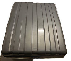 Fuel Tank - For 1964-1965 B-Body - Thumbnail 2