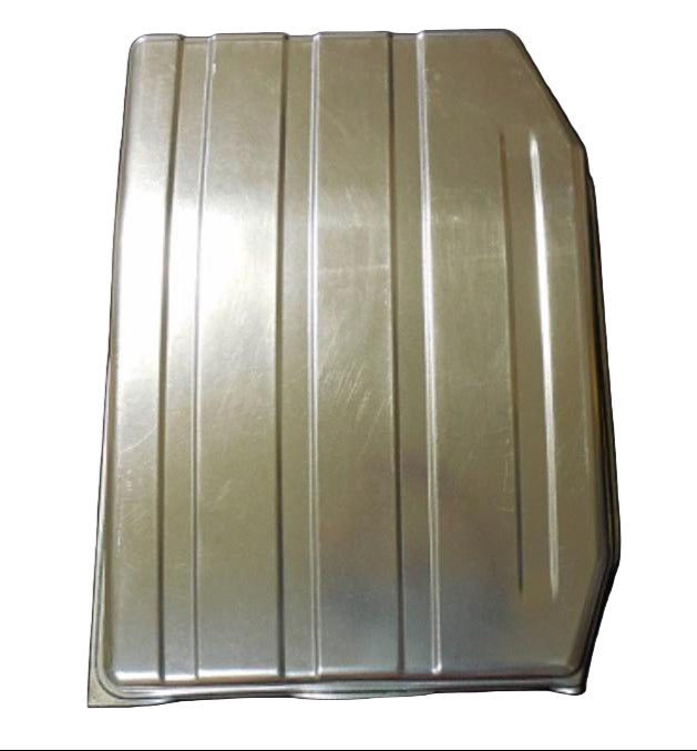 Fuel Tank - For 1965-1966 Plymouth, Chrysler, Dodge - C-Body Except Wagons - Thumbnail 1