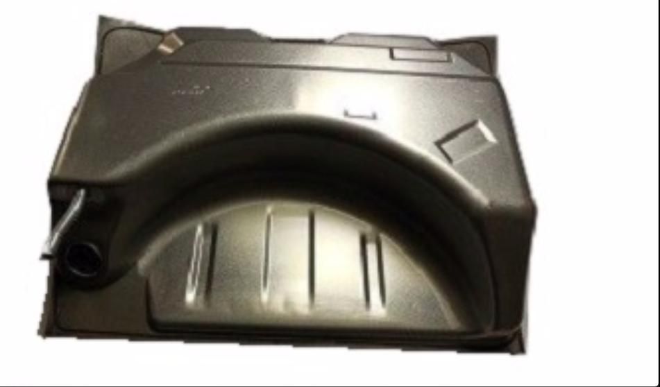 Fuel Tank - For 1968-1969 Plymouth, Dodge B-Body Station Wagon - Image 1