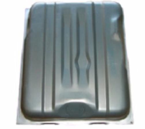 Fuel Tank - For 1970 Challenger - Image 1