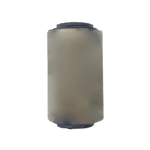 Front of Rear Leaf Spring Silent Block - Thumbnail 1