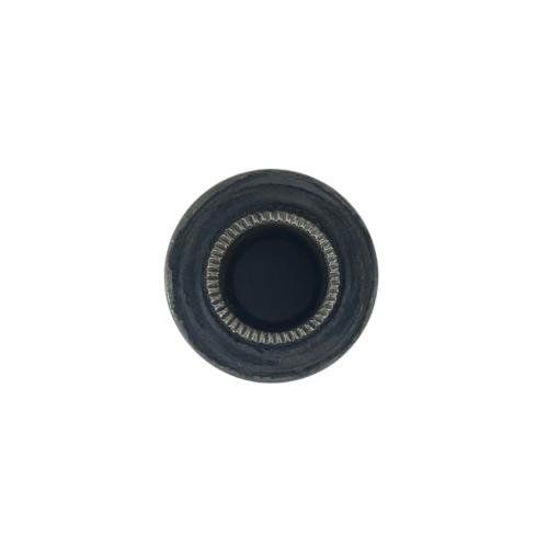 Front of Rear Leaf Spring Silent Block - Thumbnail 2