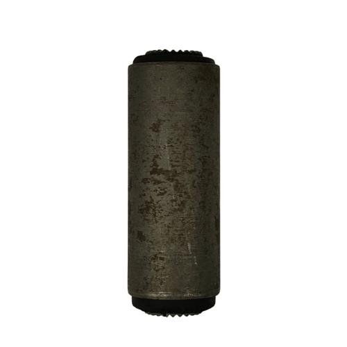Front of Rear Leaf Spring Silent Block - Thumbnail 1