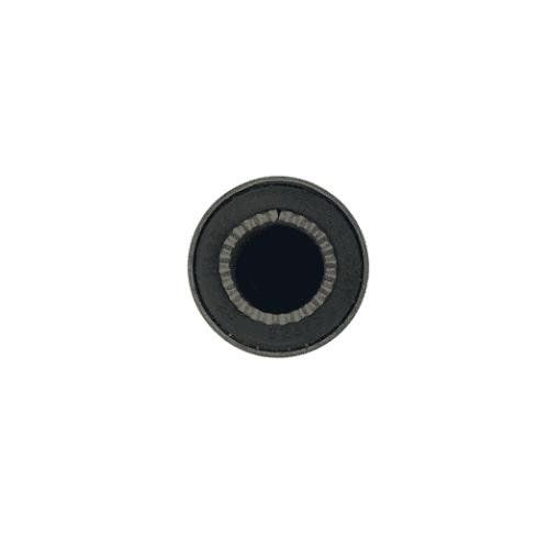 Front of Rear Leaf Spring Silent Block - Thumbnail 2