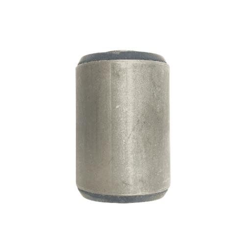Front of Rear Leaf Spring Silent Block - Thumbnail 1