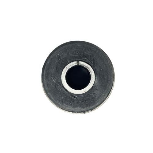 Front of Rear Leaf Spring Silent Block - Thumbnail 2