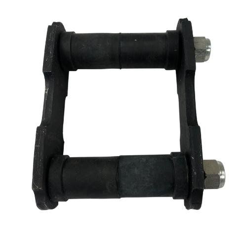 Shackle Package - Rear of Leaf Spring - Thumbnail 2