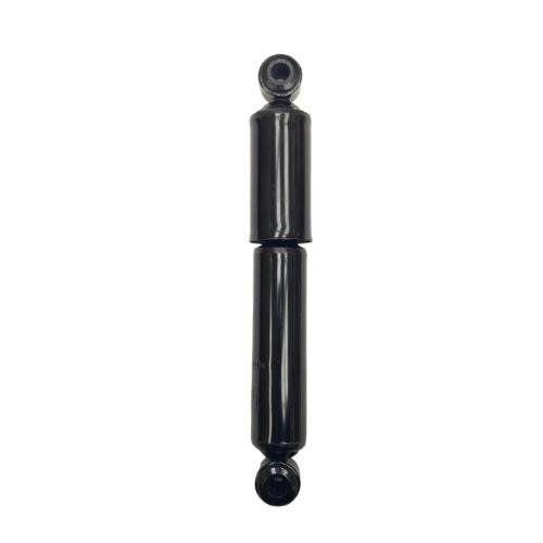 Shock Absorber - Front - Image 1