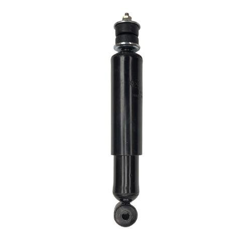 Shock Absorber - Front - Image 1