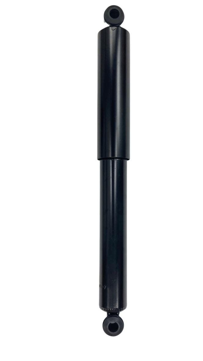 Shock Absorber - Rear - Thumbnail 1