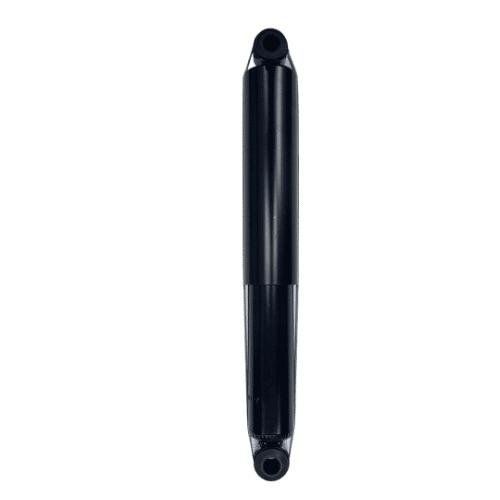 Shock Absorber - Rear - Thumbnail 3