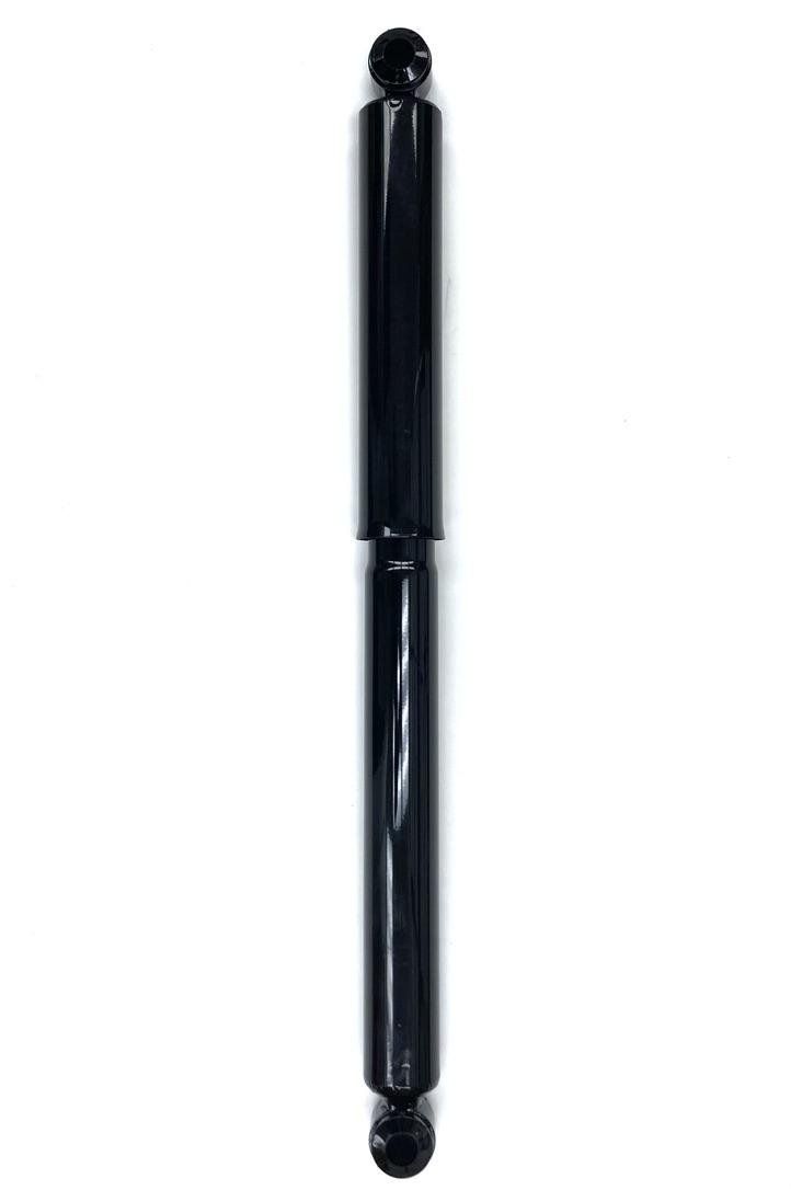Shock Absorber - Rear - Thumbnail 2
