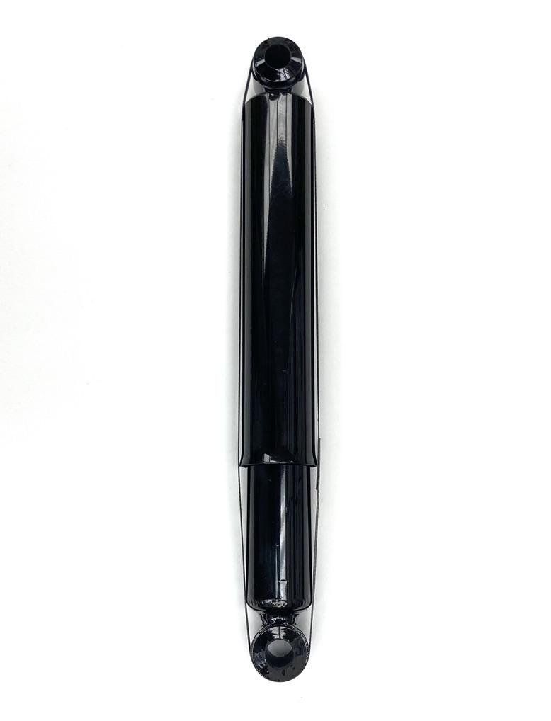 Shock Absorber - Rear - Thumbnail 3