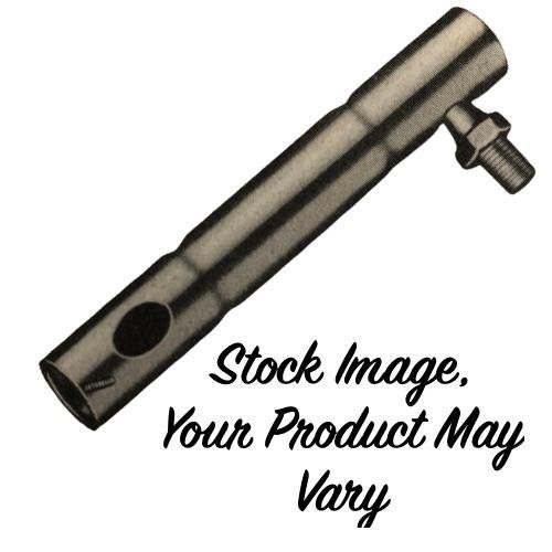 Sway Eliminator Link - Right - Image 1