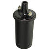 6 to 12-Volt Electric Conversion Kit - Complete Master Set with Instructions - Thumbnail 2