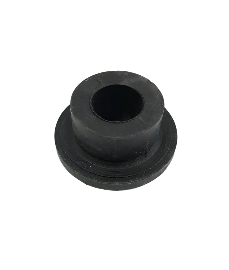 Steering Gear Arm Insulator - Thumbnail 1