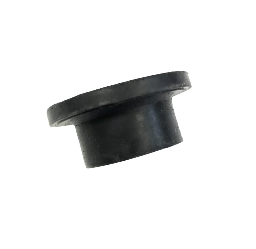 Steering Gear Arm Insulator - Thumbnail 2