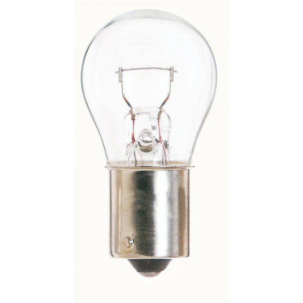 Bulbs, 6 volt - Thumbnail 4