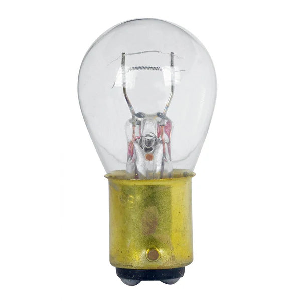 Bulbs, 6 volt - Thumbnail 3