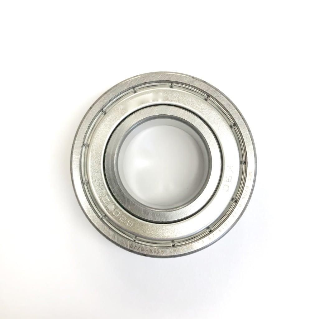 Case Extension Bearing - Standard Transmission - Image 1