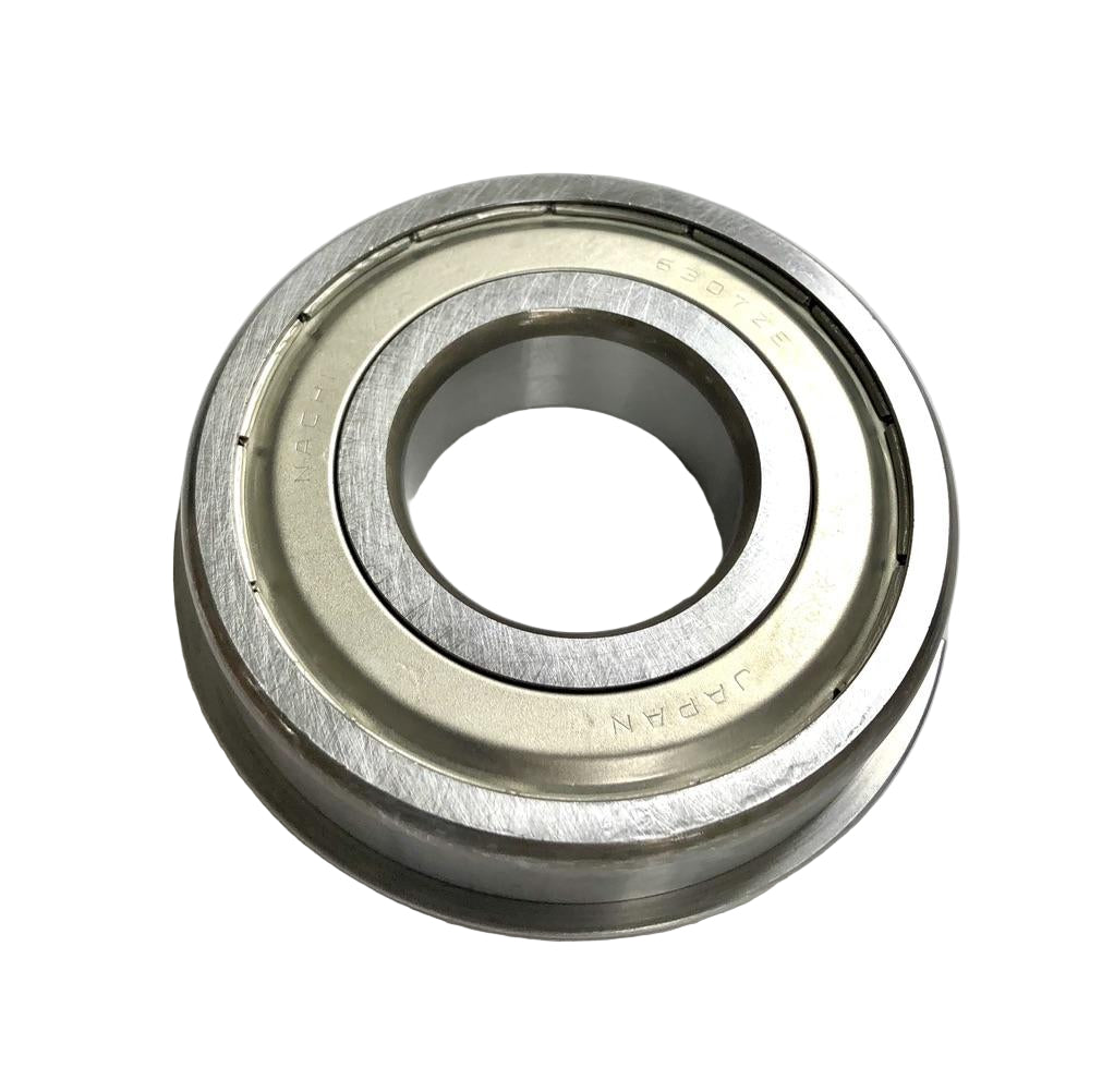 Front Main Drive Pinion Bearing - Fits Semi-Automatic Transmission - Thumbnail 1