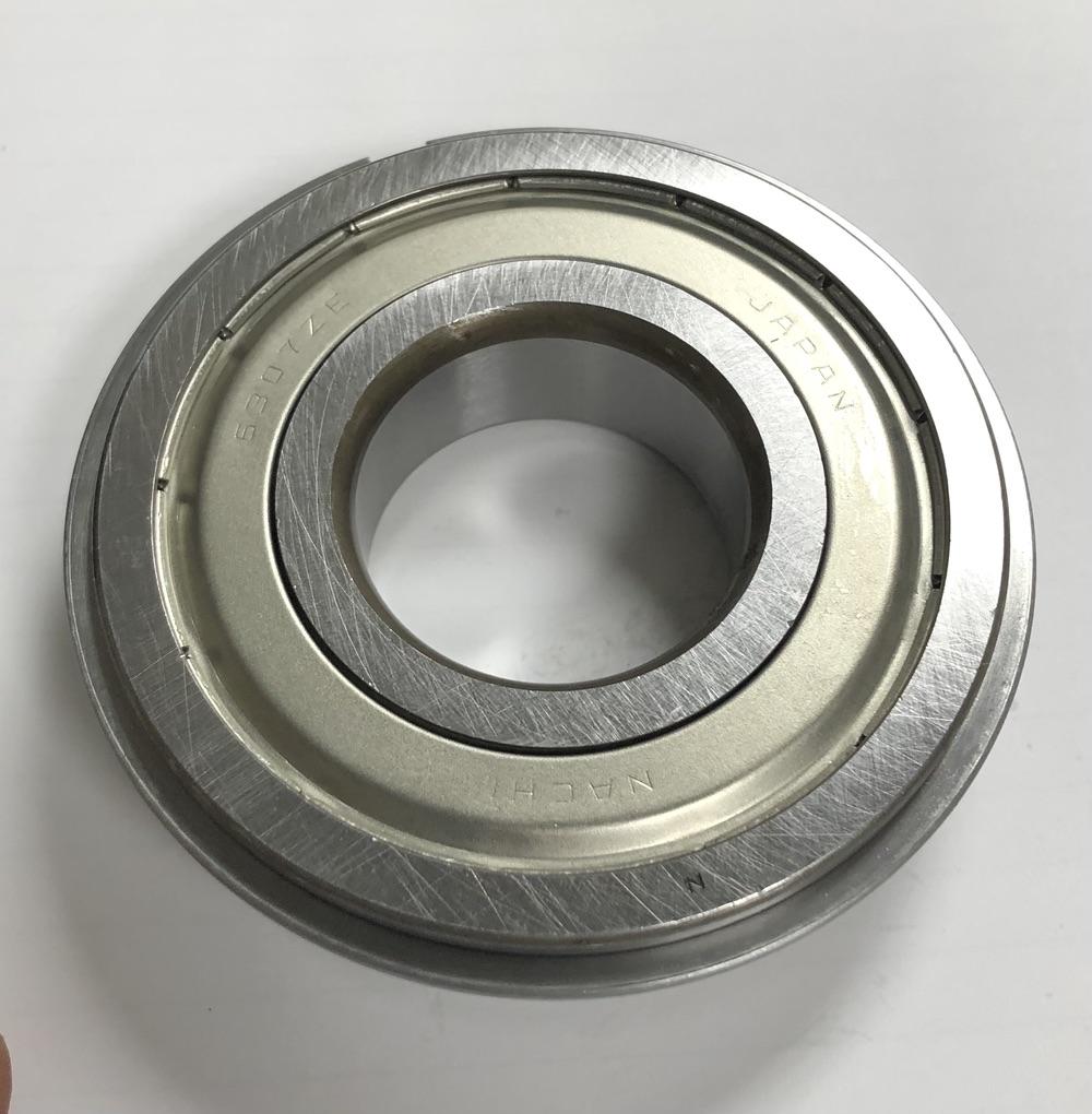 Front Main Drive Pinion Bearing - Fits Semi-Automatic Transmission - Thumbnail 2