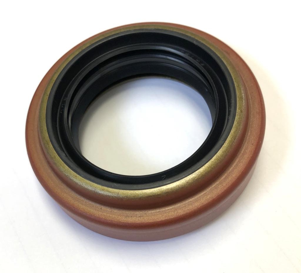 Rear Transmission Seal, 3 Speed Transmission - Thumbnail 1