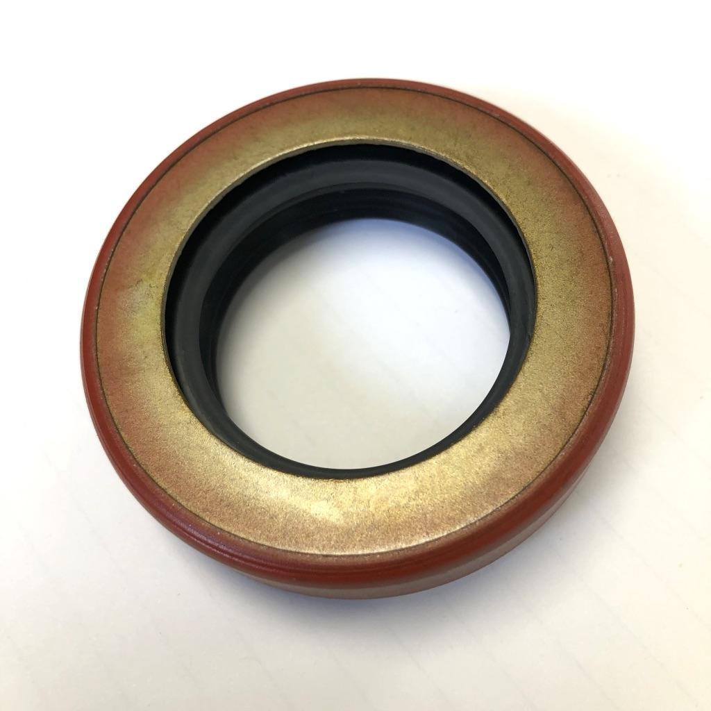 Rear Transmission Seal, 3 Speed Transmission - Thumbnail 2