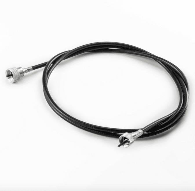 Speedometer Cable - Image 1
