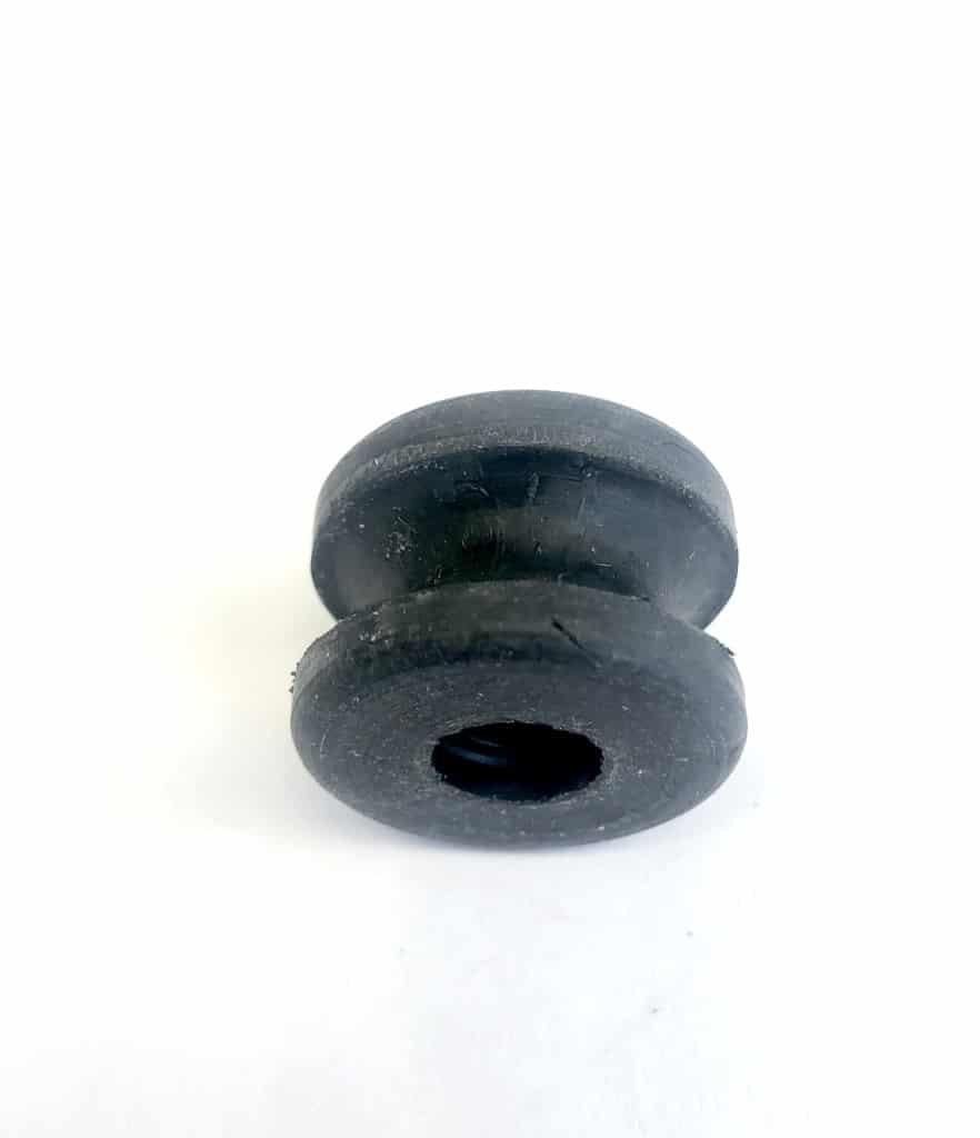 Gearshift Control Rod Bushing - Thumbnail 1