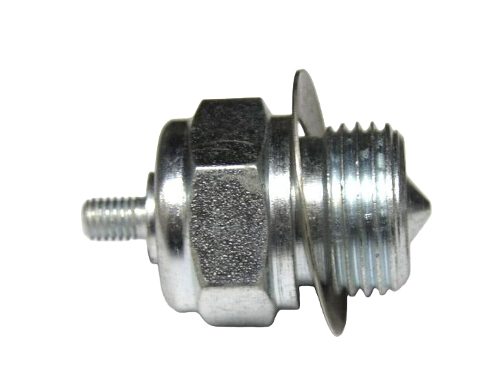 Neutral Safety Switch - Transmission Mounted - Thumbnail 1