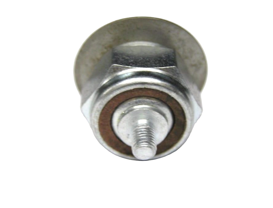 Neutral Safety Switch - Transmission Mounted - Thumbnail 2
