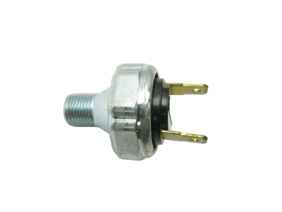 Neutral Safety Switch - Mounted on Manifold - Thumbnail 1