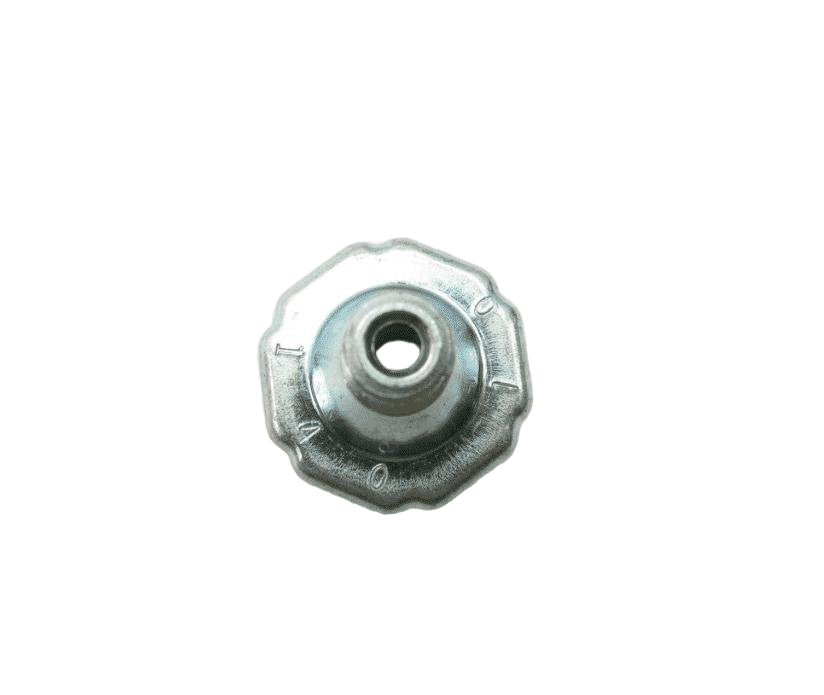Neutral Safety Switch - Mounted on Manifold - Thumbnail 2