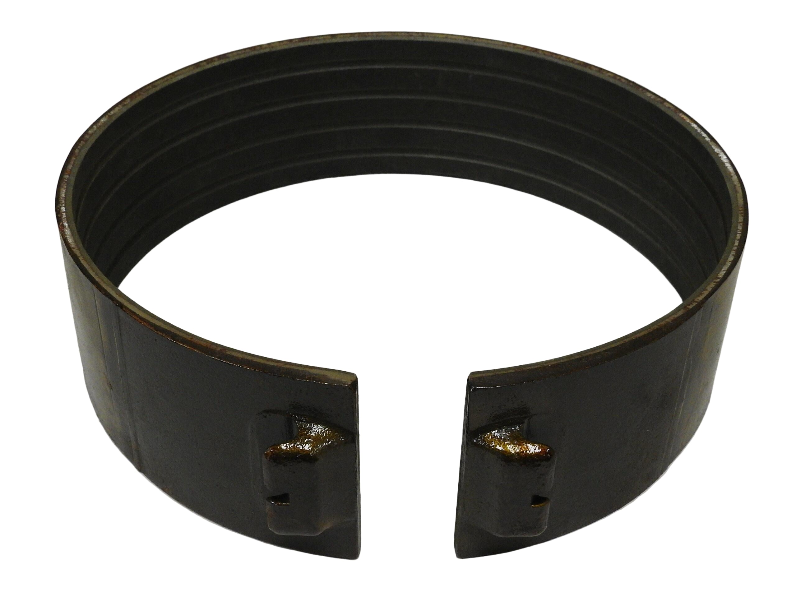 Transmission Kickdown Band - For Torqueflite - Image 1