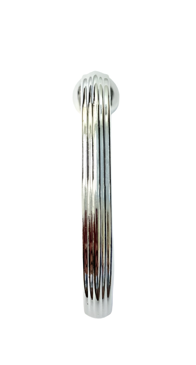 Interior Door Handle - Thumbnail 1