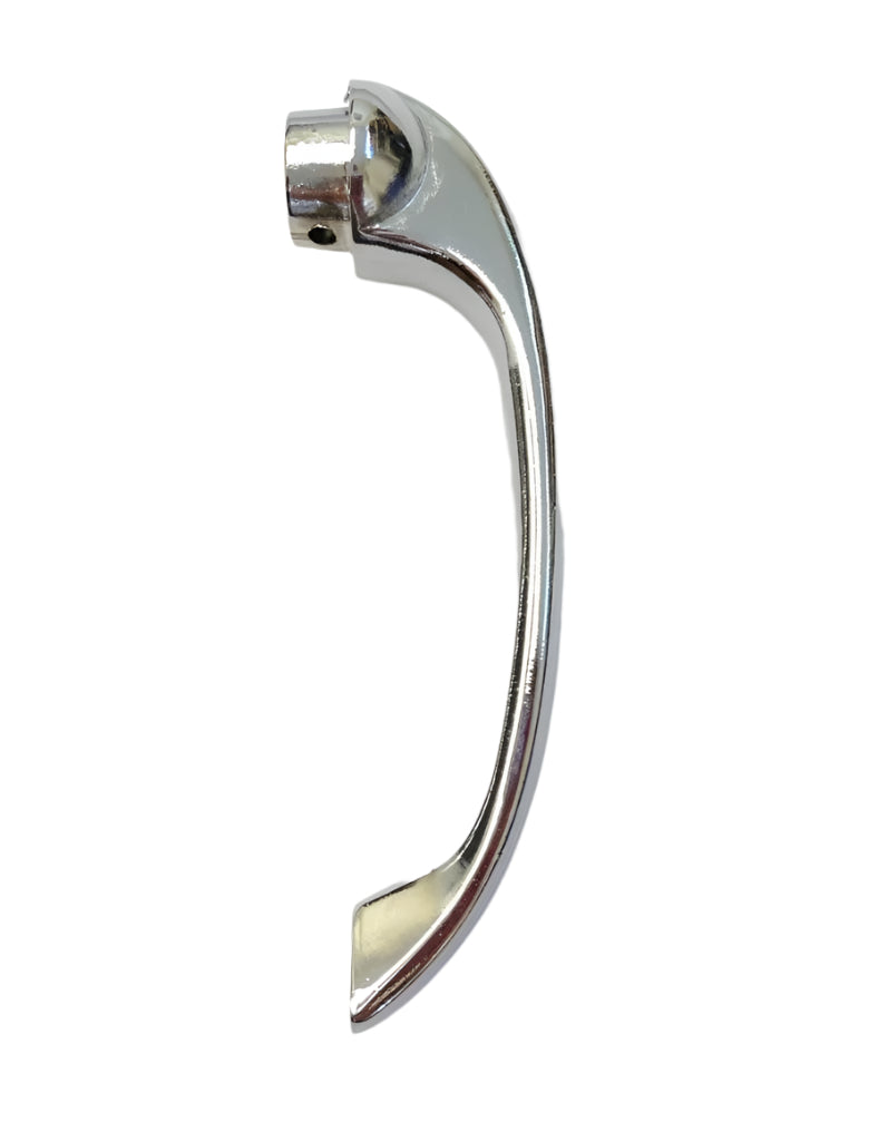Interior Door Handle - Thumbnail 2