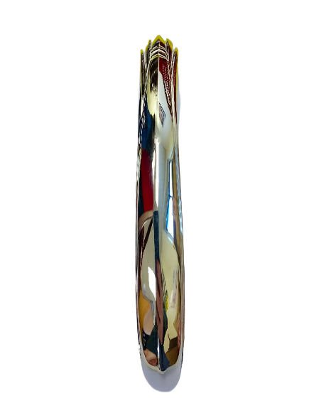 Interior Door Handle - Thumbnail 1
