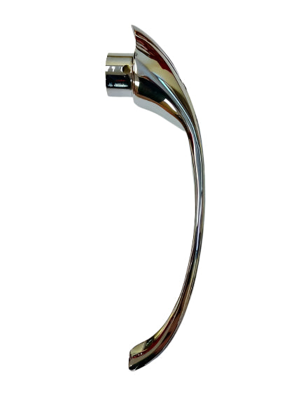 Interior Door Handle - Thumbnail 2