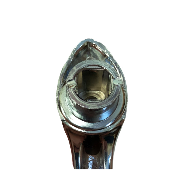 Interior Door Handle - Thumbnail 3
