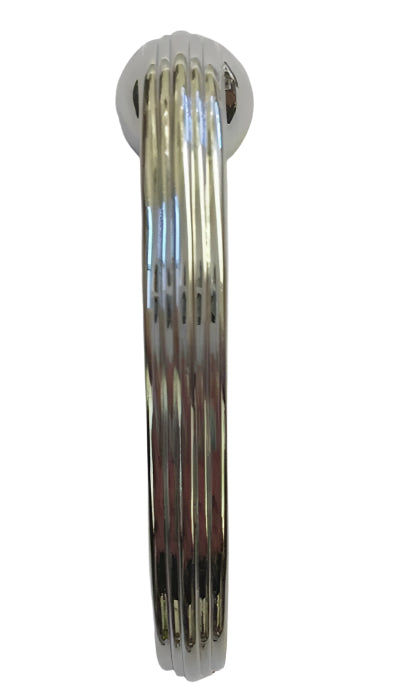 Interior Door Handle - Image 1