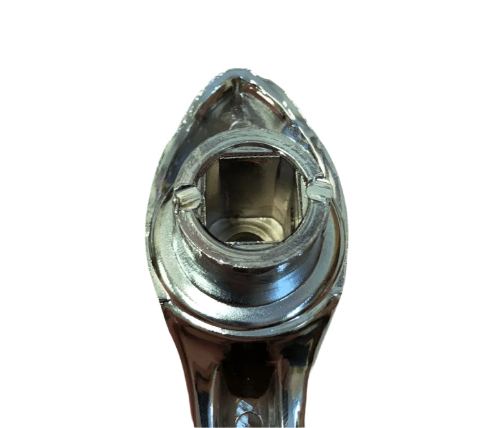 Window Riser Crank Handle - Thumbnail 3