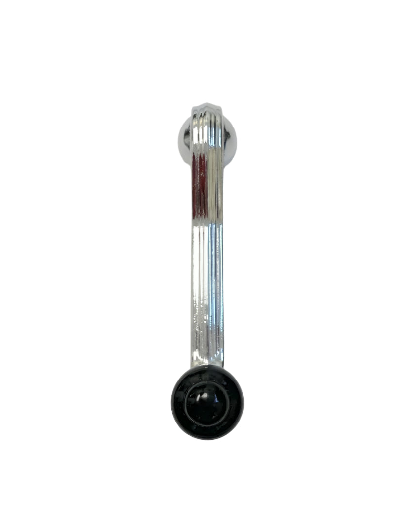 Window Riser Crank Handle - Thumbnail 1
