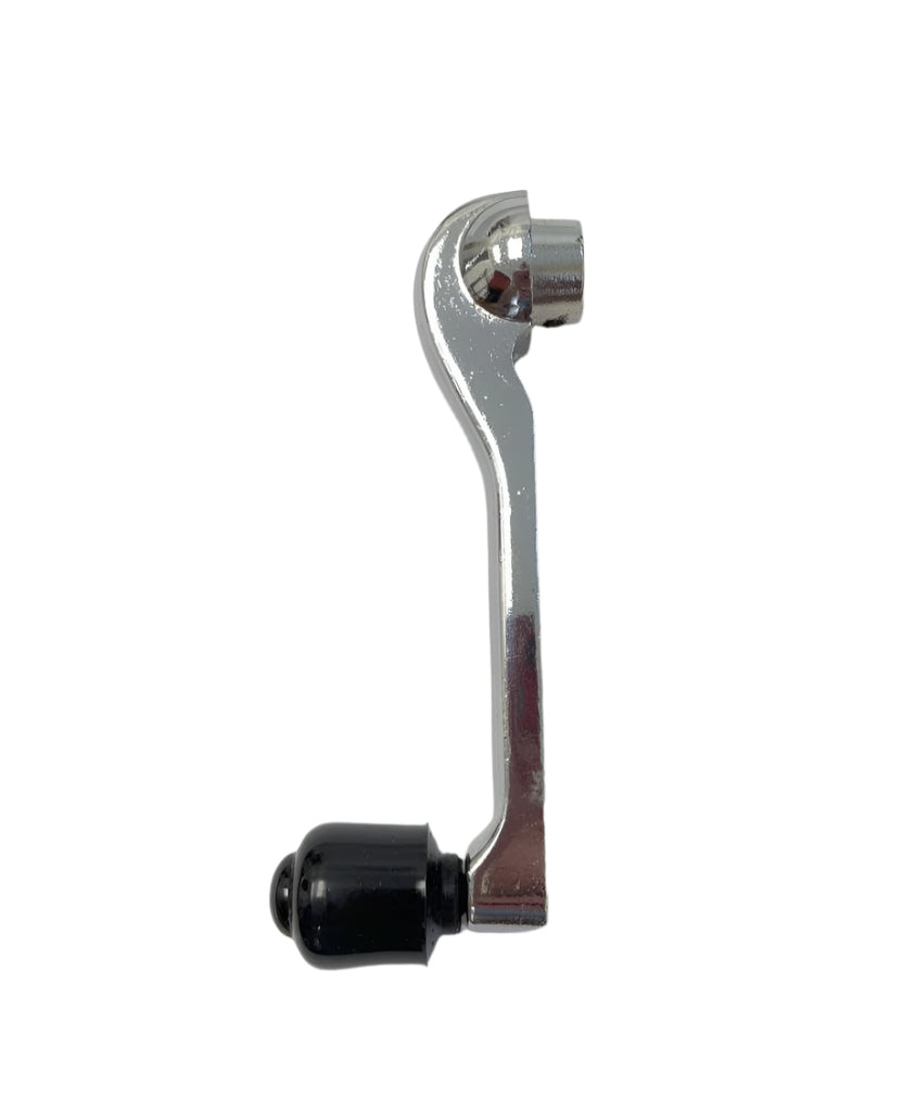 Window Riser Crank Handle - Thumbnail 2