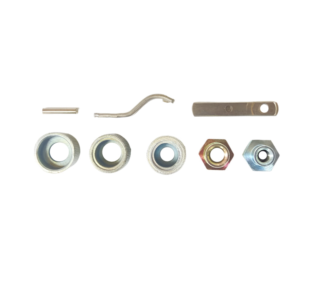 Windshield Wiper Arm Adapter Package - Image 1