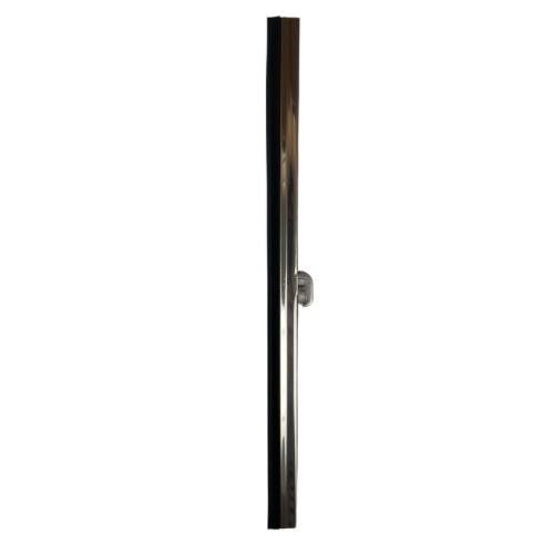 Windshield Wiper Blade - Thumbnail 1