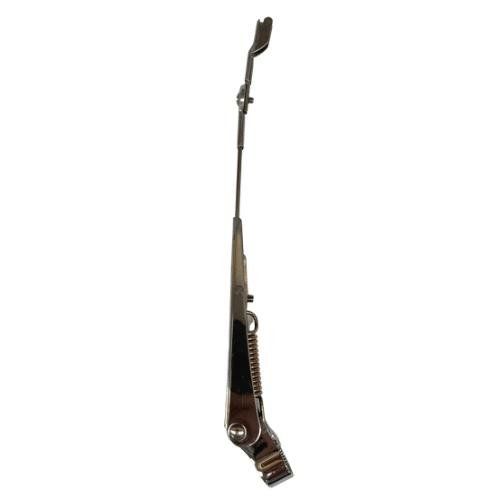 Windshield Wiper Arm, Blade & Adapter Kit - Thumbnail 6