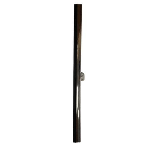 Windshield Wiper Blade - Thumbnail 1